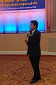 20160215-SMEs-turn around_126